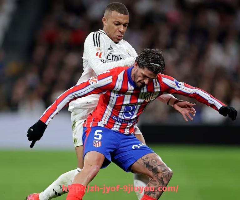 jiuyou九游娱乐-法甲联赛十大高光时刻盘点及球迷反馈分析