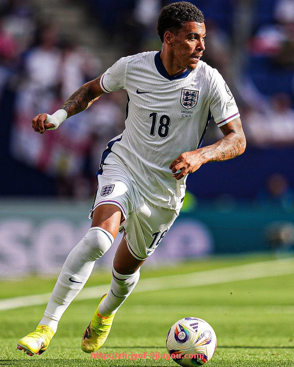 jiuyou九游娱乐-英超进球纪录保持者及历年单场进球纪录回顾