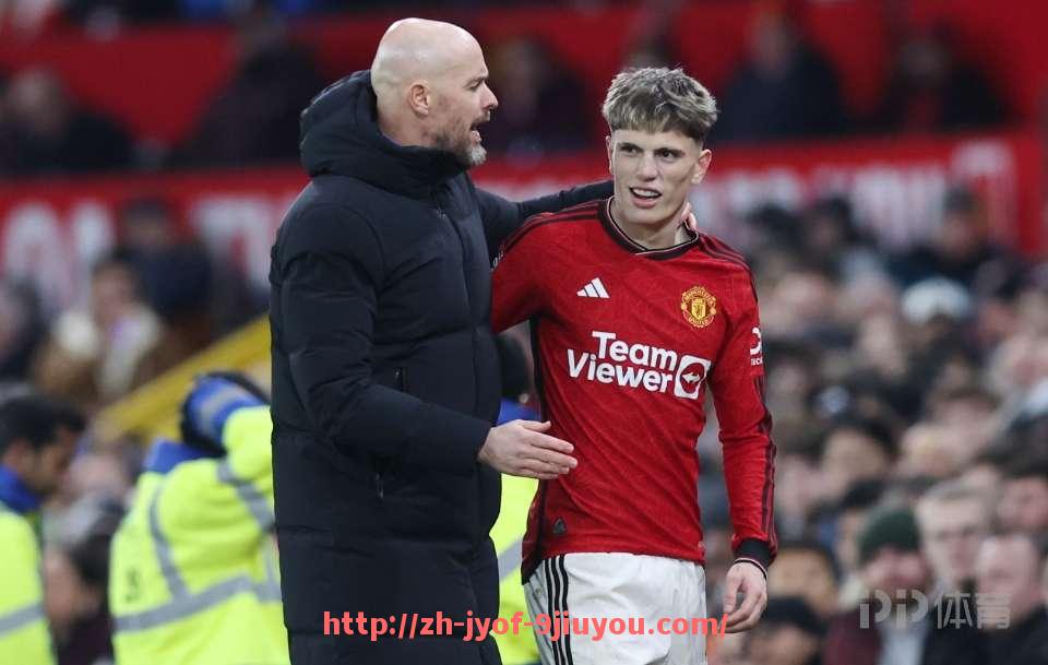 jiuyou九游娱乐-德甲足球球队口号标语及其背后的精神内涵