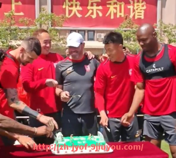 jiuyou九游娱乐-西甲联赛足球电子票：西甲联赛电子票的购买方式与使用指南