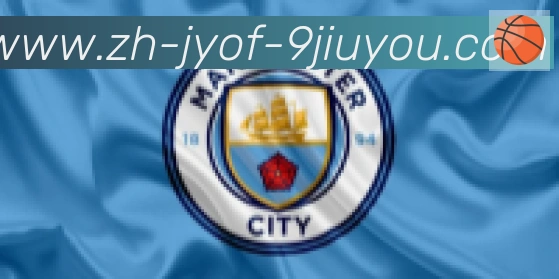 J9九游娱乐官方网站合作伙伴