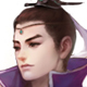 成晓祺