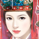 阮妮菊