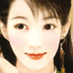 孟春娴
