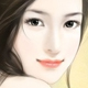 范泓妙