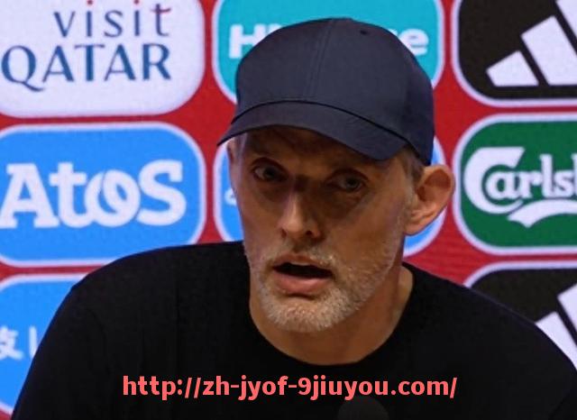 jiuyou九游娱乐-NBA火箭队最新阵容及阵容深度评估