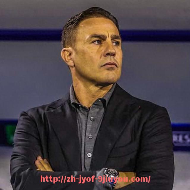 jiuyou九游娱乐-篮球运动中“转换中盯人意识断层”是否为失误与漏人根源所在