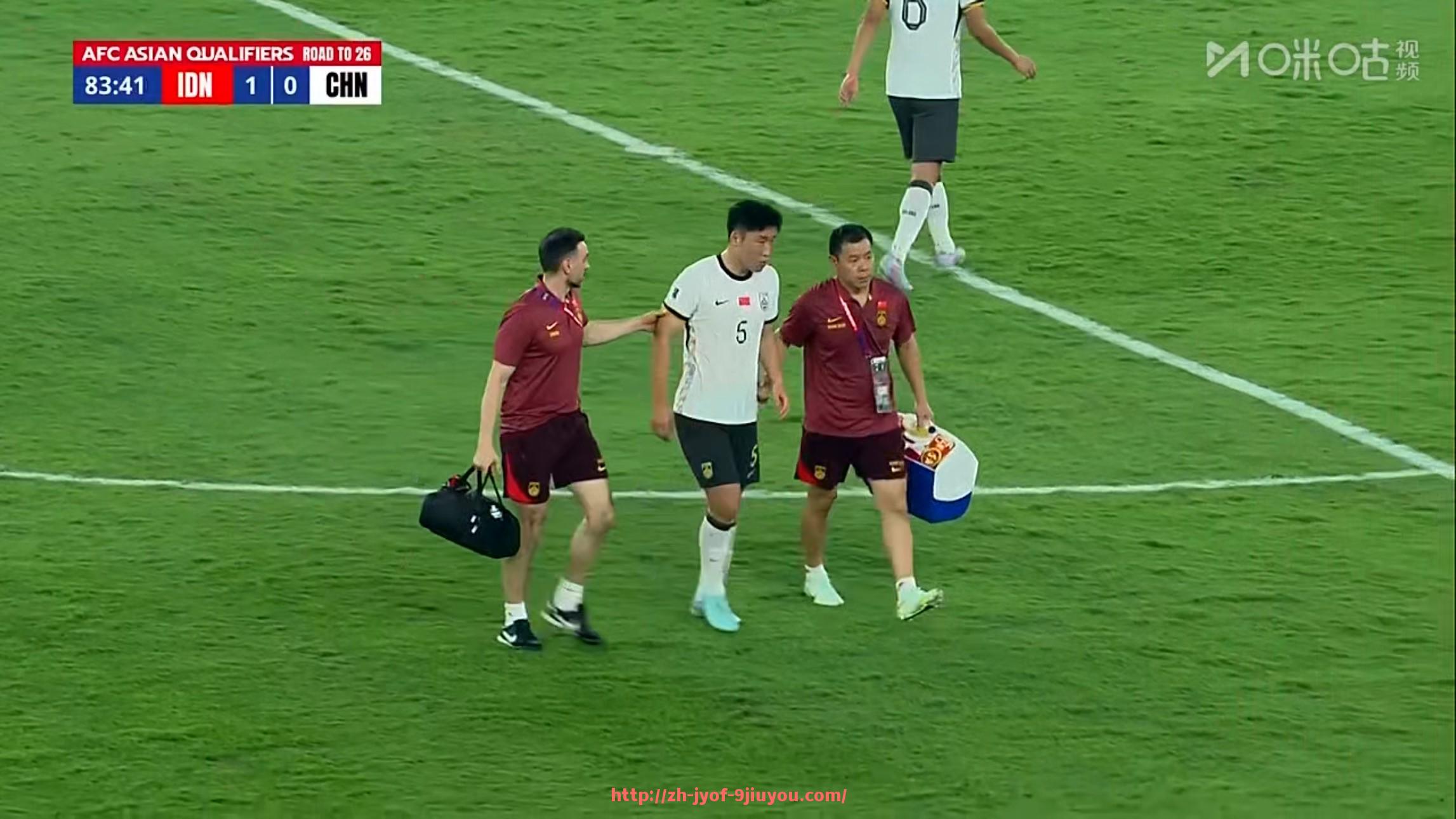 jiuyou九游娱乐-西甲联赛与五大联赛的竞争与比较