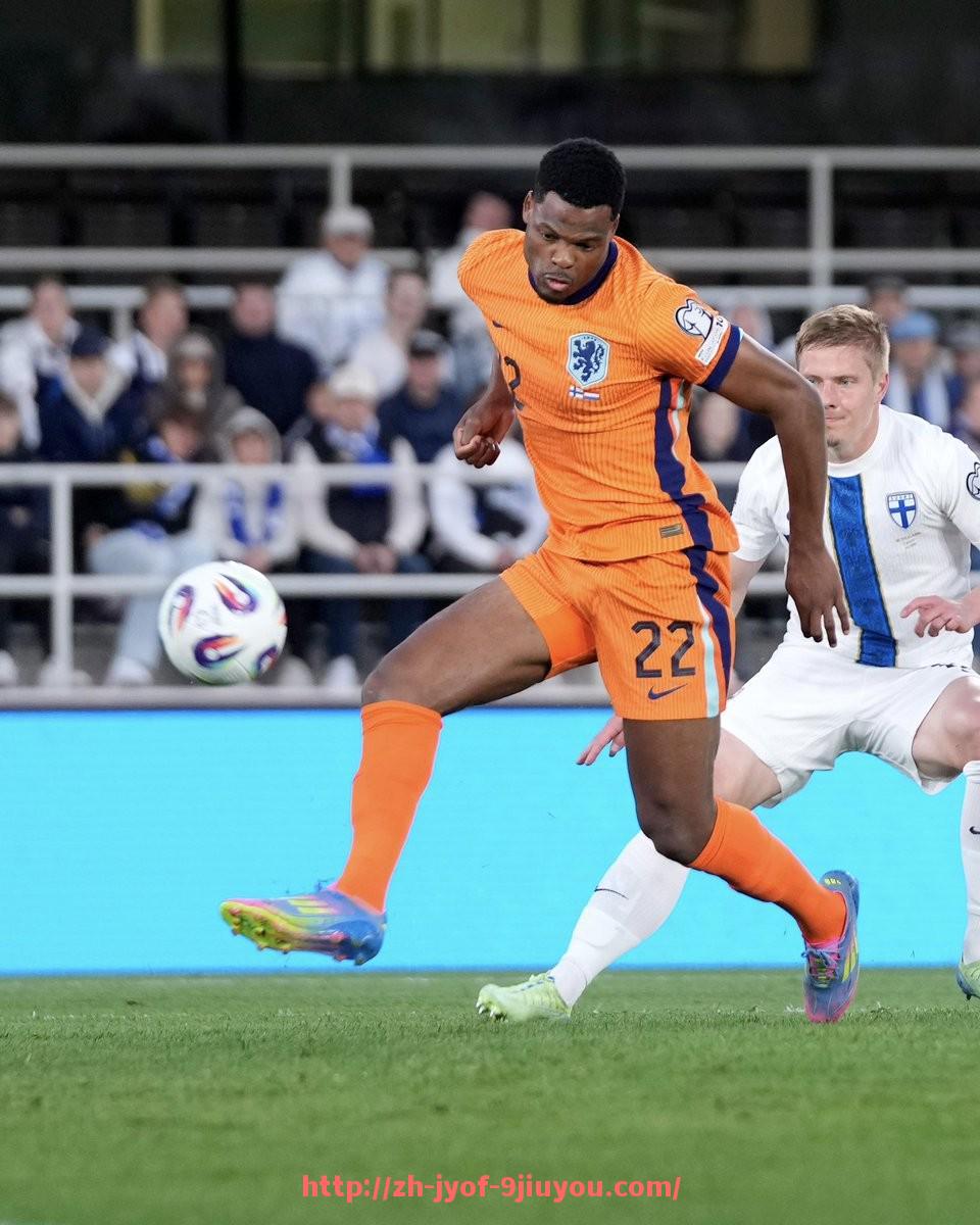 jiuyou九游娱乐-2019年莱比锡欧冠表现及赛事数据分析