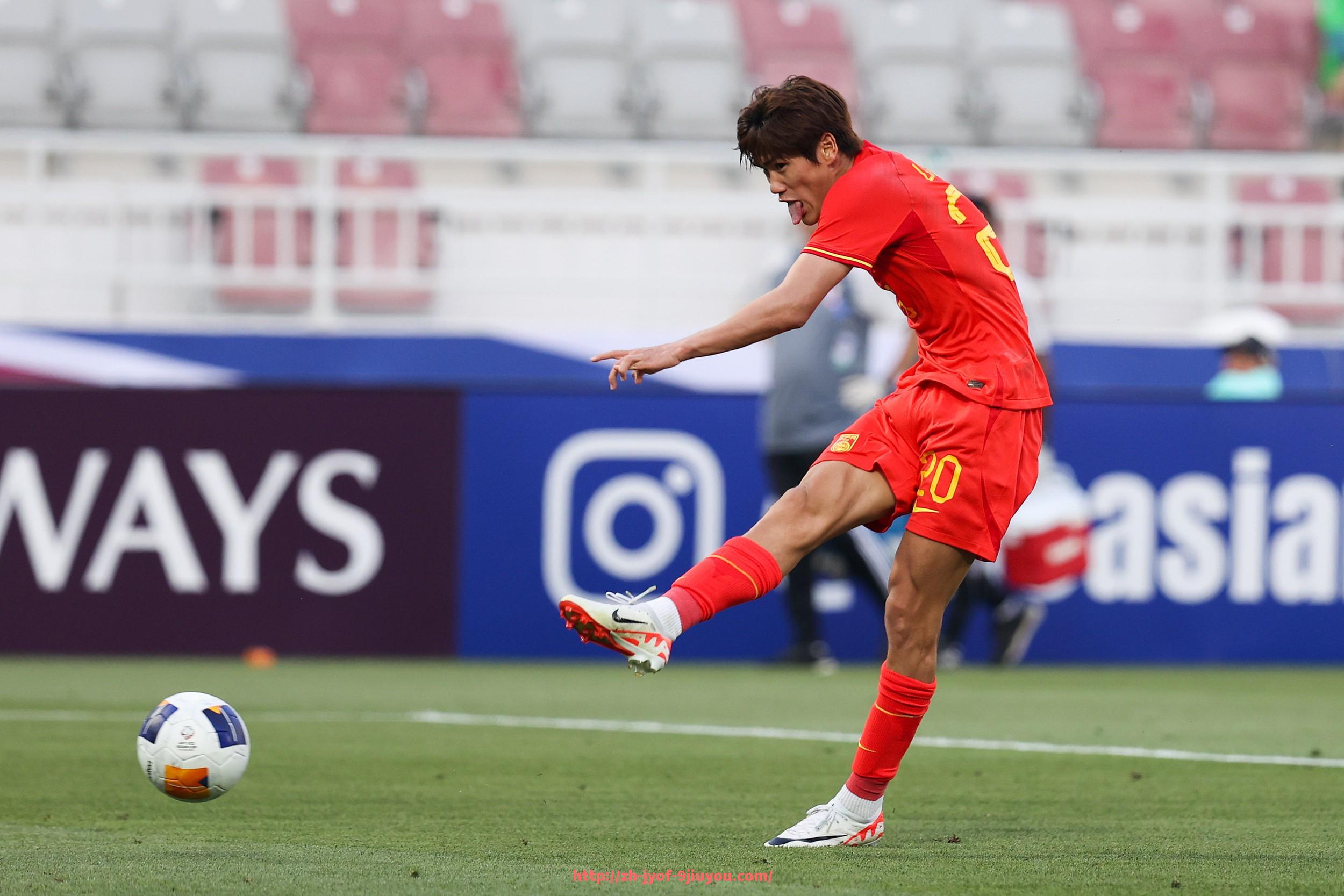 jiuyou九游娱乐-2019年莱比锡欧冠表现及赛事数据分析