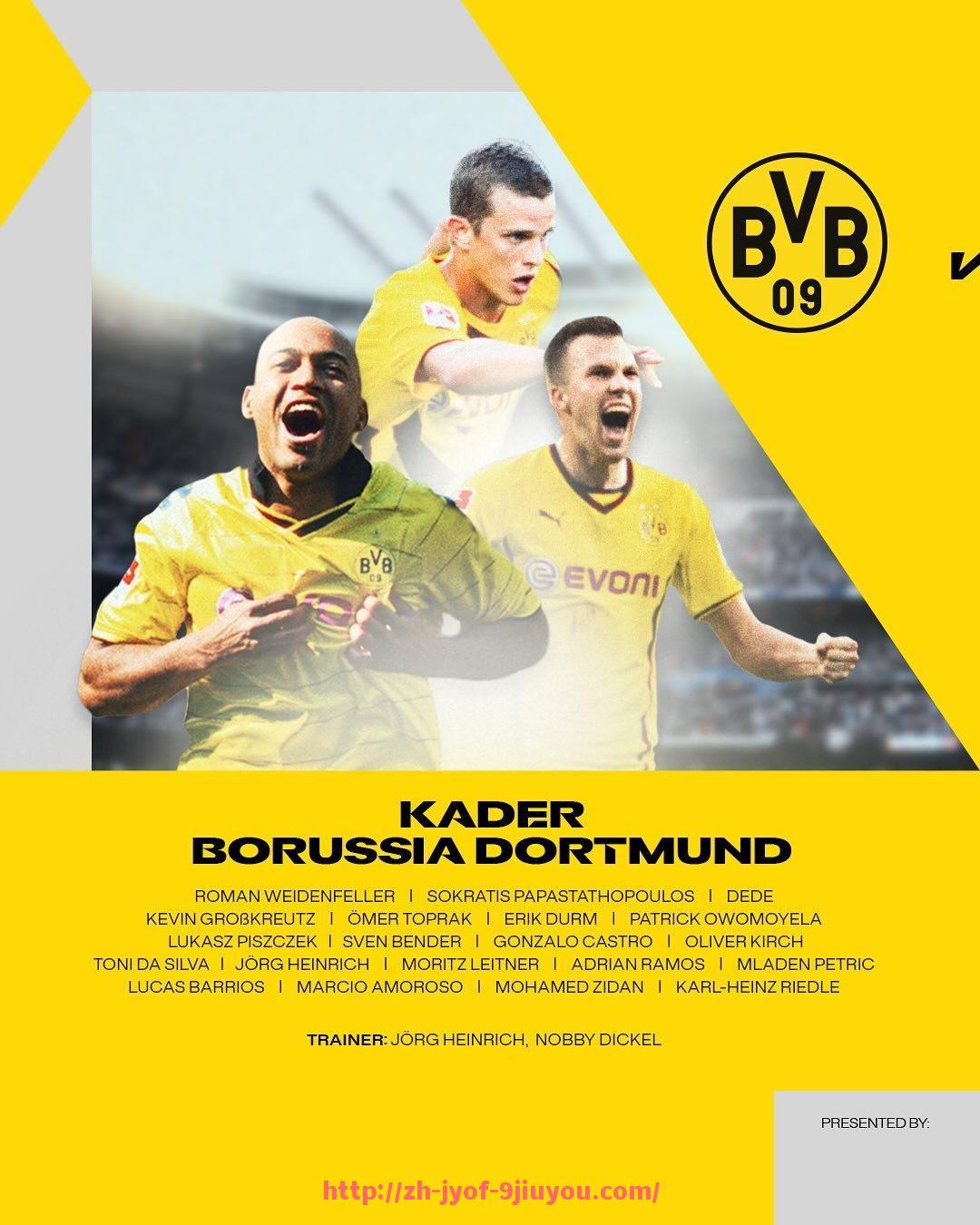 jiuyou九游娱乐-NBA历史上逆转分差最大的季后赛比赛经典战役盘点