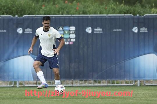 jiuyou九游娱乐-西甲联赛有假球吗：关于西甲联赛假球事件的调查与分析