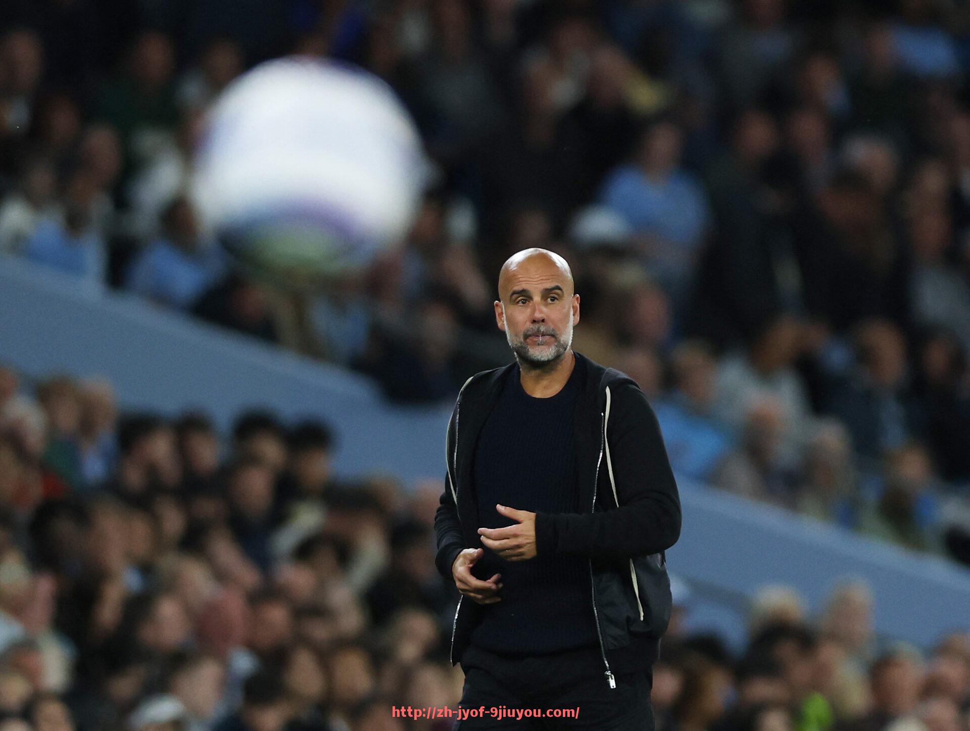 jiuyou九游娱乐-西甲联赛有假球吗：关于西甲联赛假球事件的调查与分析