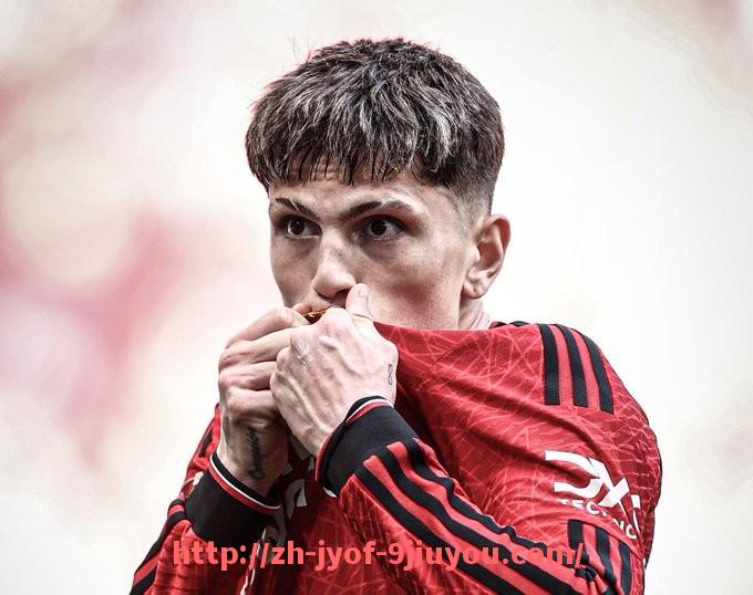 jiuyou九游娱乐-2024年CBA总决赛中辽宁与广东两队战术体系对比分析