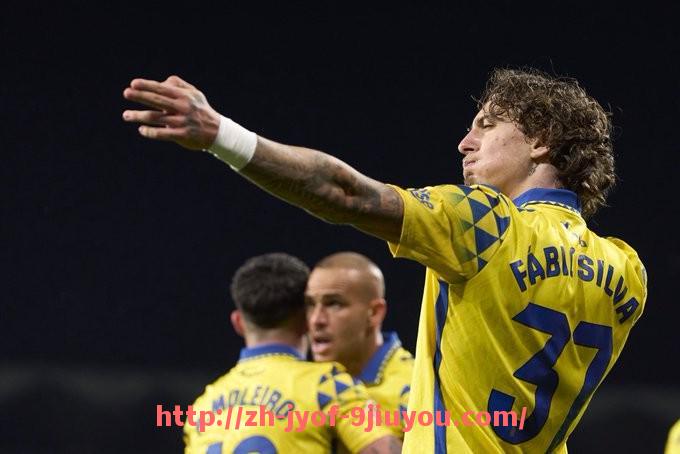 jiuyou九游娱乐-杨晨效力的德甲球队队员介绍,追忆中国球员的德国经历