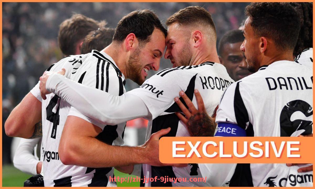 jiuyou九游娱乐-新赛季德甲各支球队阵容图解及数据点评