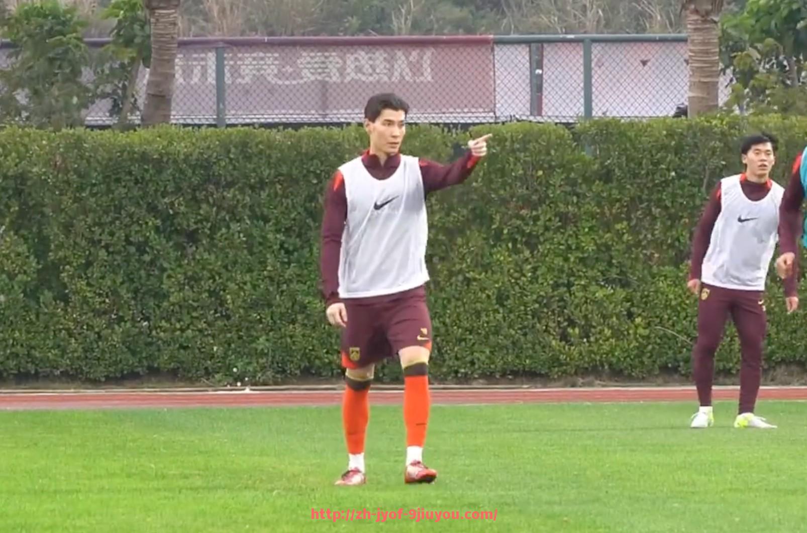 jiuyou九游娱乐-英超球员评分排名系统及赛季表现分析