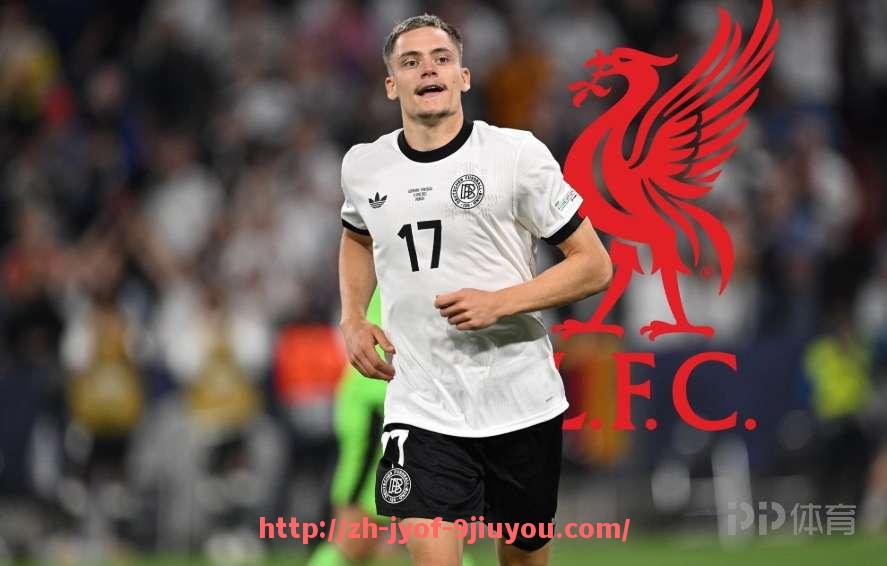 jiuyou九游娱乐-里尔法甲球员名单与实力对比