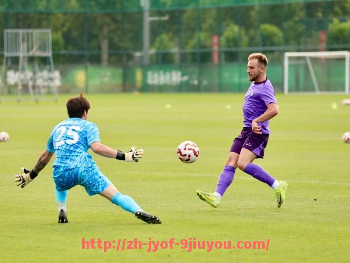 jiuyou九游娱乐-2025年世俱杯球衣耐用面料推荐及其应用效果分析