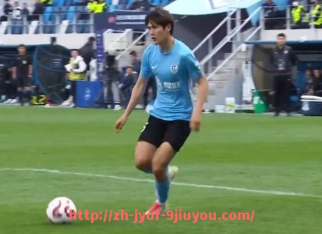 jiuyou九游娱乐-法甲比赛热点事件盘点及关键对决解析