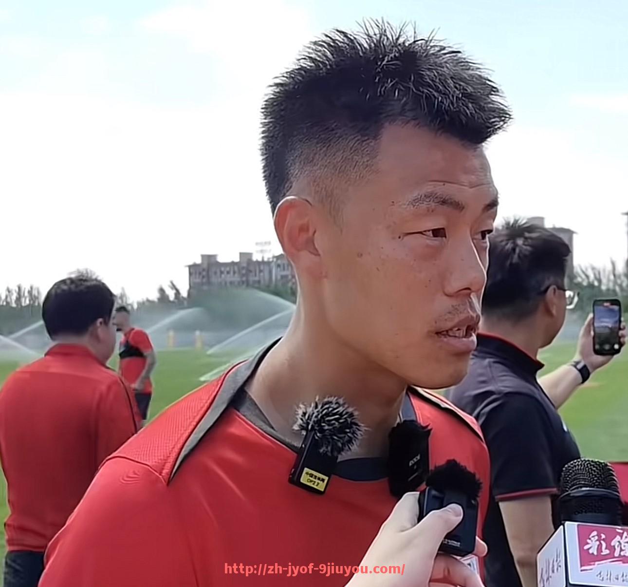 jiuyou九游娱乐-2016年西甲积分榜排名分析及射手榜对比