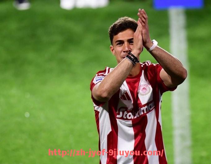 jiuyou九游娱乐-英超球队克意甲球队:英超球队对阵意甲球队的优势与战绩