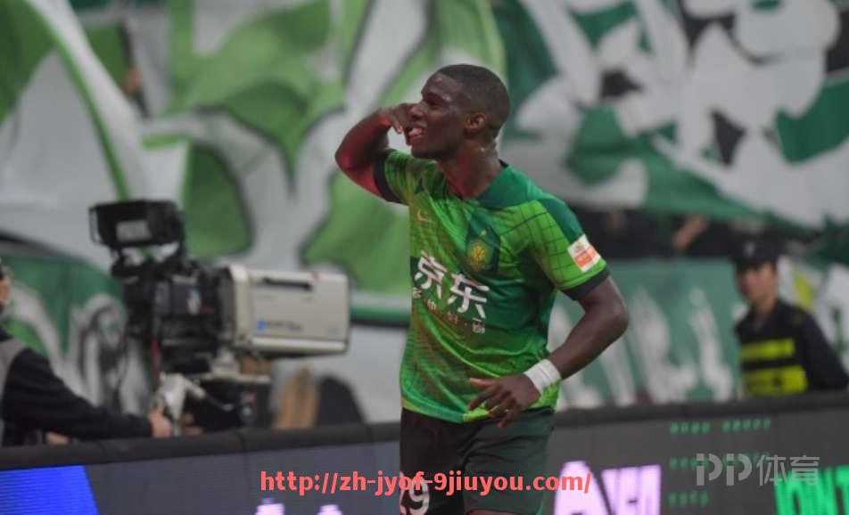 jiuyou九游娱乐-6月1日中超联赛赛程及比赛重点赛事预告