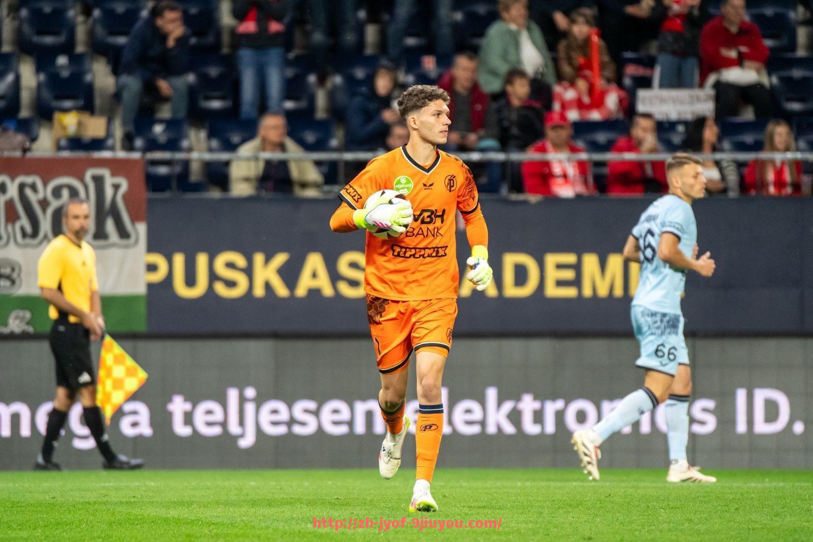 jiuyou九游娱乐-西甲直播室频道介绍及赛事直播安排