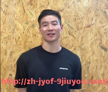 jiuyou九游娱乐-世俱杯与电竞内容的互动融合尝试及未来合作方向探讨