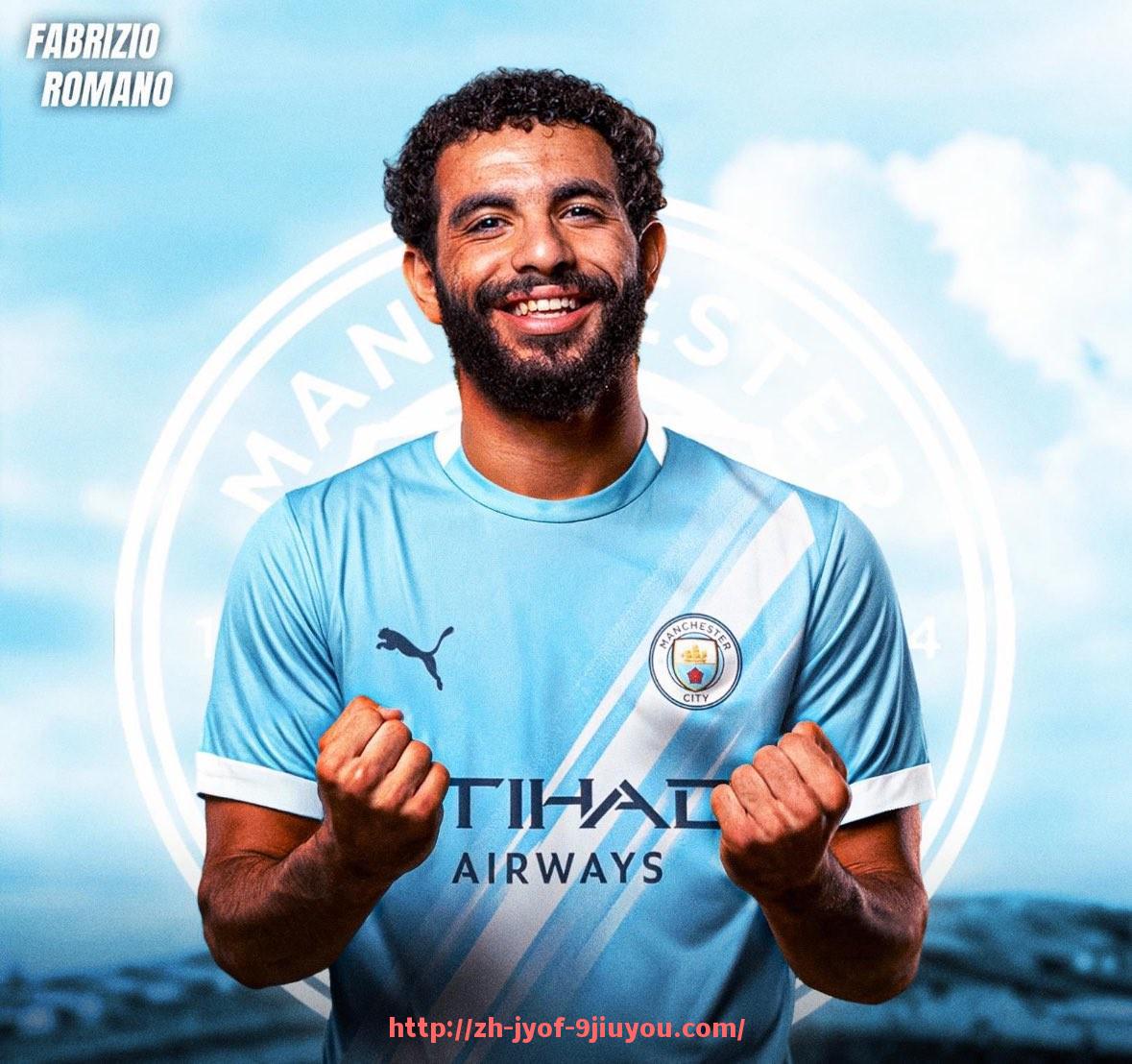 jiuyou九游娱乐-世俱杯关键球员关键场次表现全纪录及影响力评估