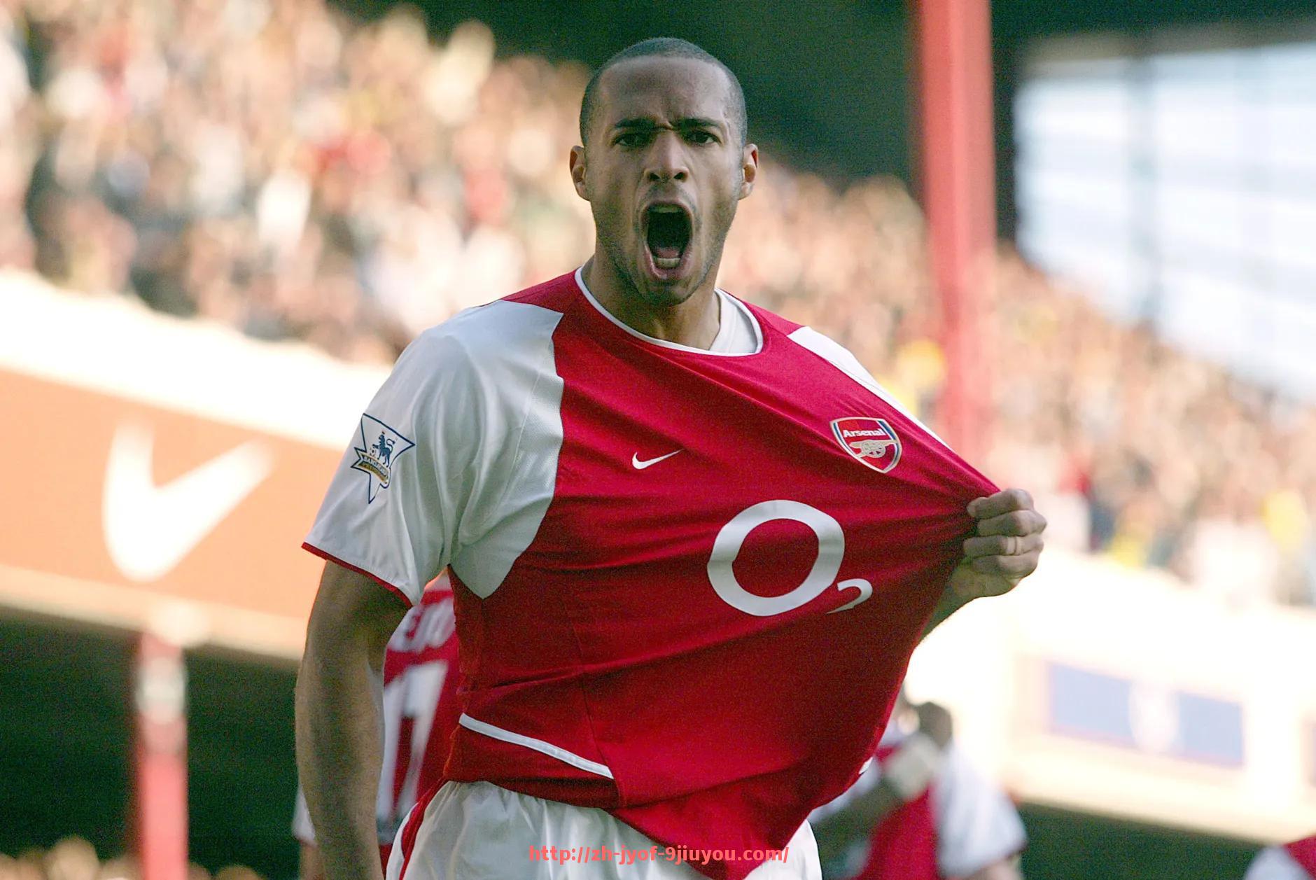 jiuyou九游娱乐-世俱杯各参赛球队体能消耗数据的对比研究