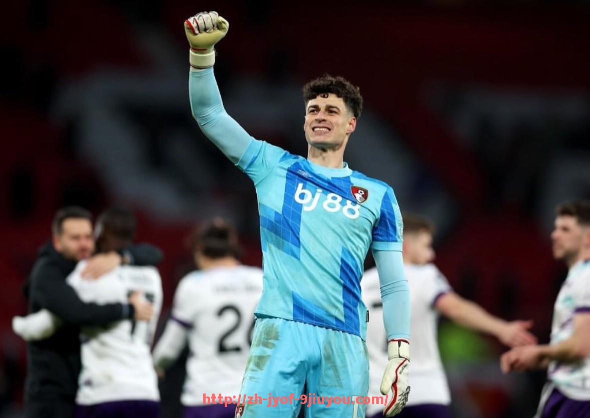 jiuyou九游娱乐-法甲球队市场影响力的发展现状与未来潜力分析