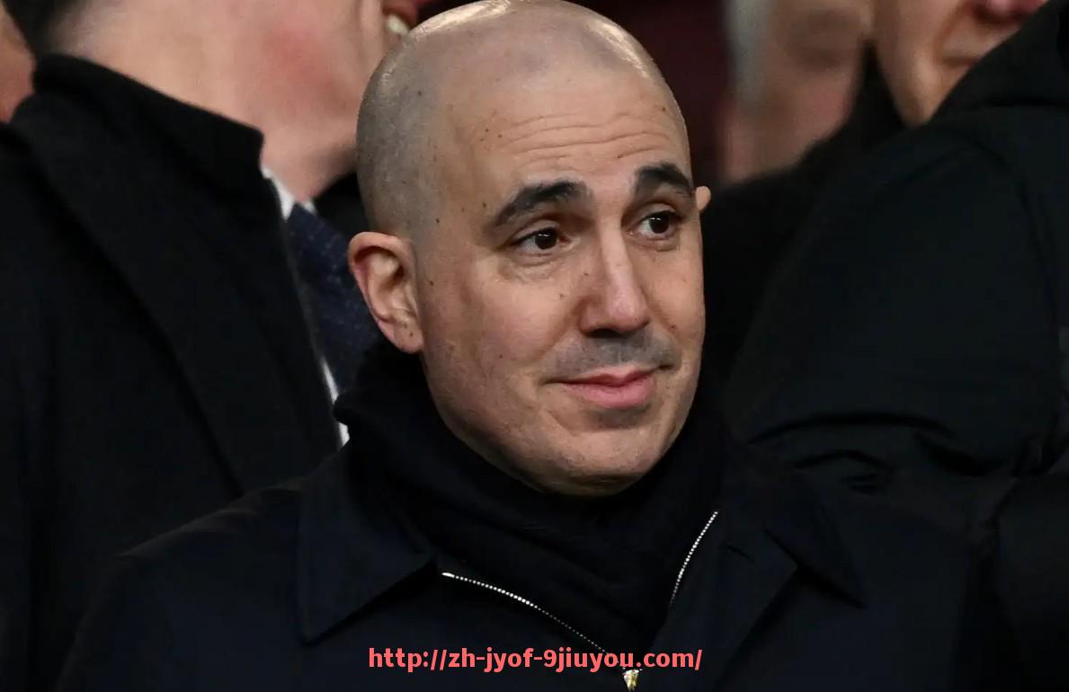 jiuyou九游娱乐-世俱杯场上通讯设备介绍及技术应用分析