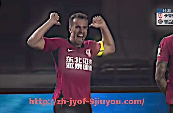 jiuyou九游娱乐-世俱杯射门精准度分析报告，命中率高的射手是谁？