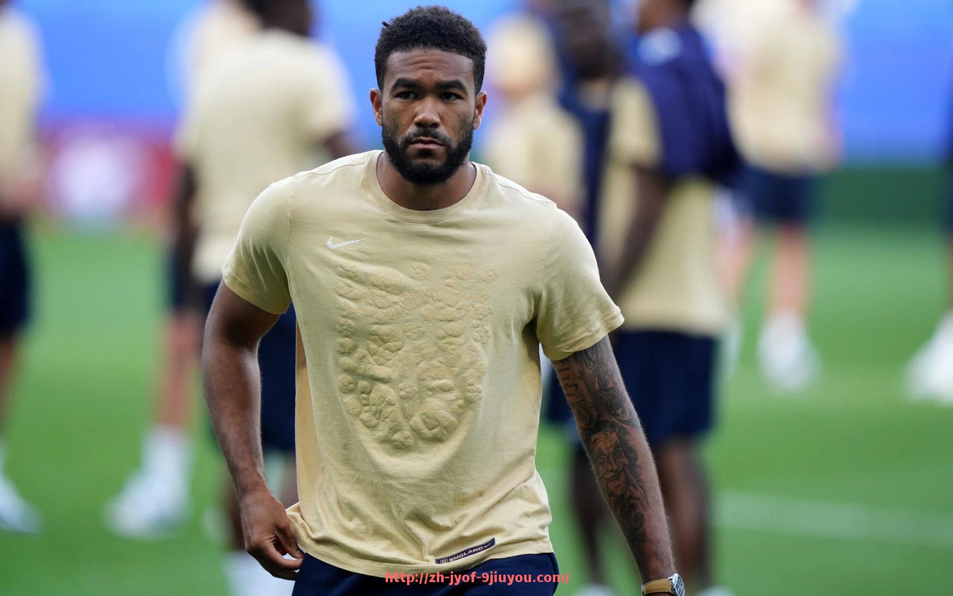 jiuyou九游娱乐-世俱杯比赛历史犯规榜单：对抗最激烈的比赛盘点