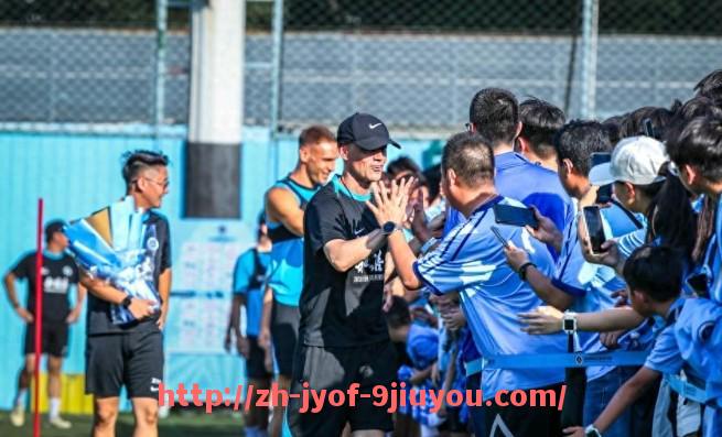 jiuyou九游娱乐-NBA火箭队新闻每日更新：新援表现与战术解构