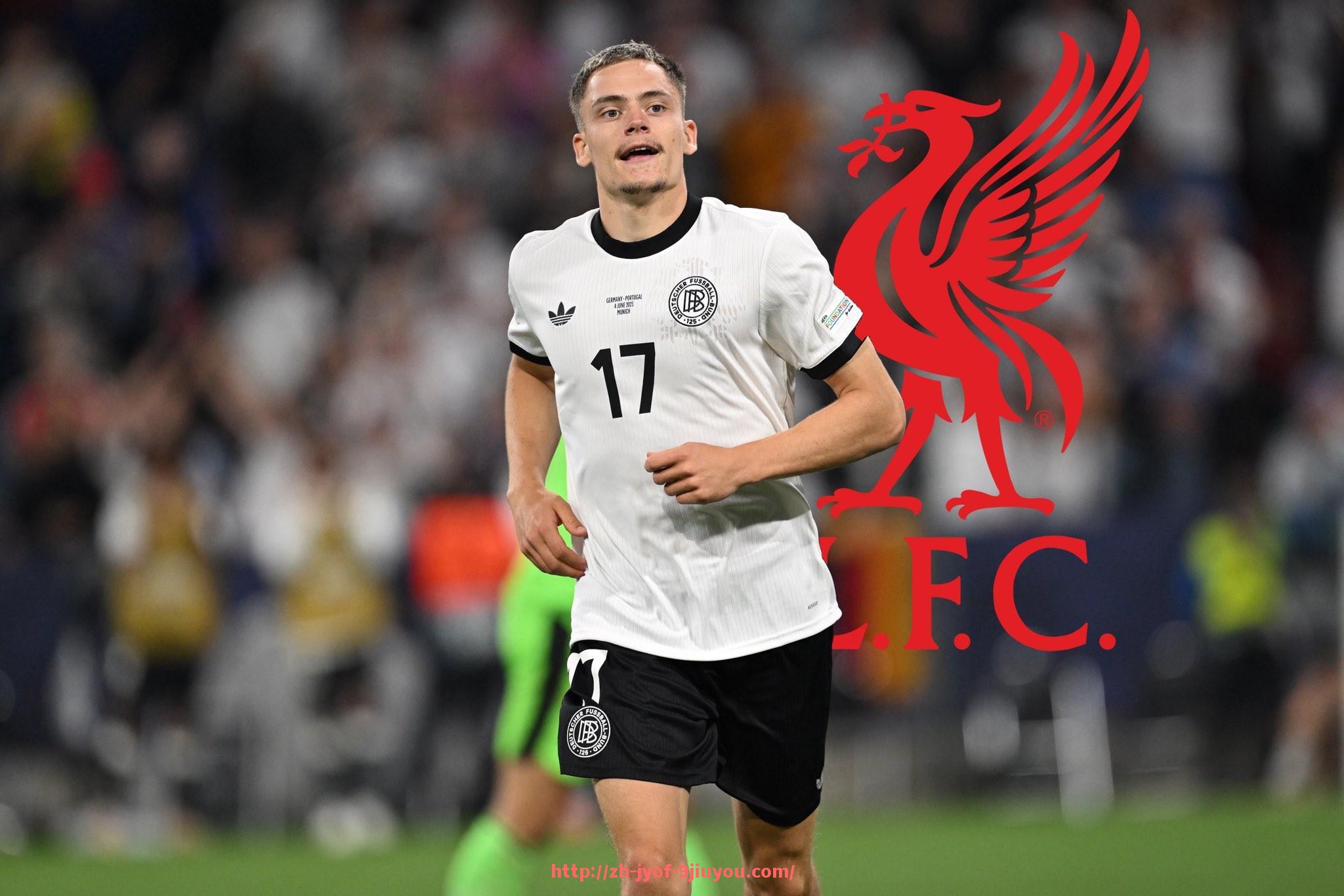 jiuyou九游娱乐-世俱杯比赛暂停恢复流程优化建议与实施步骤