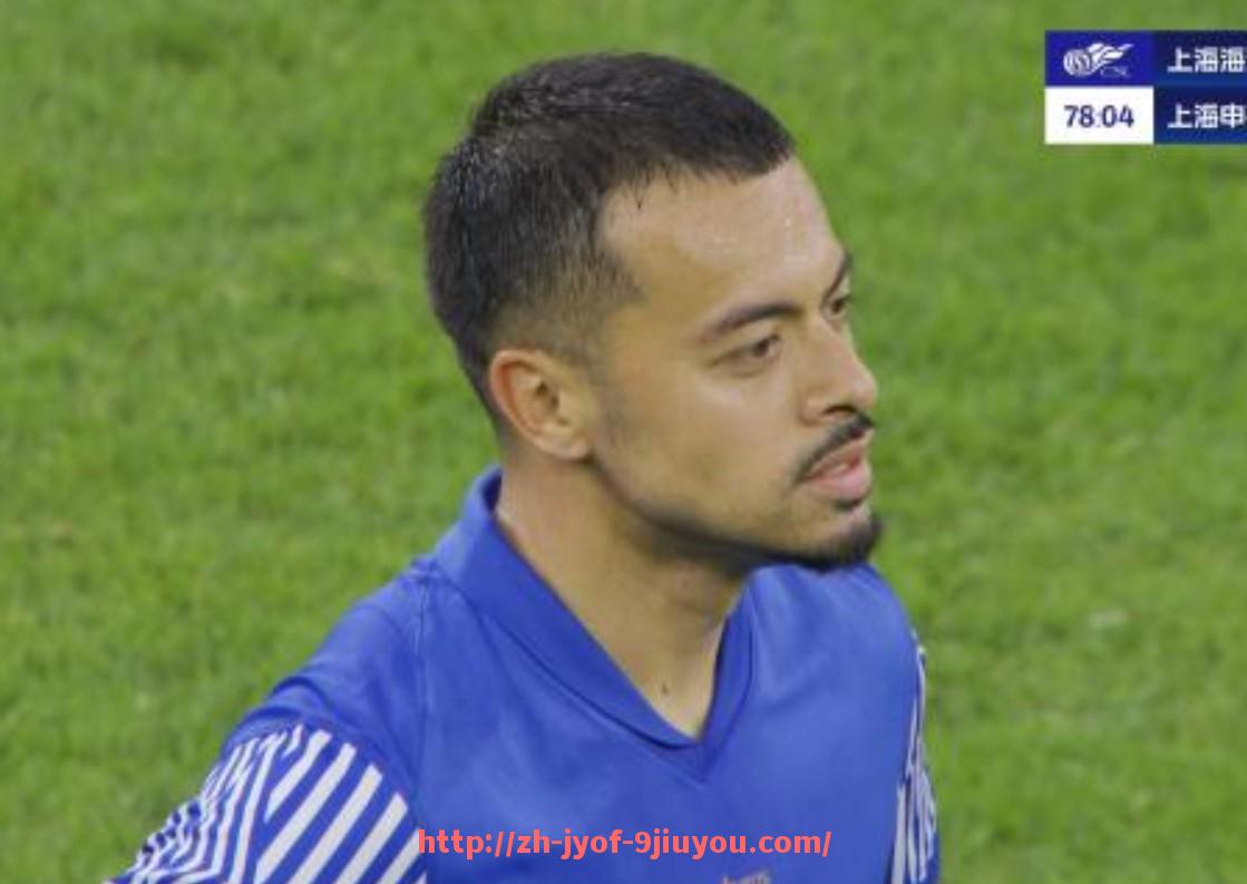 jiuyou九游娱乐-世俱杯比赛暂停恢复流程优化建议与实施步骤